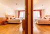 Pokój hotelowy, Club Hotel am Kreischberg ***, Sankt Georgen am Kreischberg, Austria