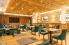Hotelowa restauracja, Club Hotel am Kreischberg ***, Sankt Georgen am Kreischberg, Austria