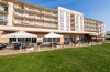 Budynek hotelowy, Gotthard Therme Hotel & Conference ****, Szentgotthárd, Szentgotthárd, Węgry
