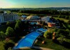 Kompleks hotelowy, Gotthard Therme Hotel & Conference ****, Szentgotthárd, Szentgotthárd, Węgry