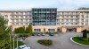 Gotthard Therme Hotel ****, Szentgotthárd, Szentgotthárd, Węgry