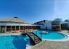 Spa z basenem, Gotthard Therme Hotel & Conference ****, Szentgotthárd, Szentgotthárd, Węgry