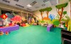 Kącik dla dzieci, Gotthard Therme Hotel & Conference ****, Szentgotthárd, Szentgotthárd, Węgry