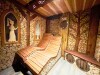 Wellness, Hotel Podlesí ***, Wyżyna Czesko-Morawska