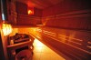 Wellness, Hotel Post Fusch ***, Wysokie Taury, Austria