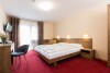 Pokoje, Hotel Post Fusch ***, Wysokie Taury, Austria