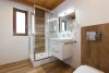 Pokoje, Hotel Post Fusch ***, Wysokie Taury, Austria