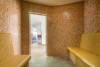 Sauna parowa, Hunguest Hotel Béke ****, Hajdúszoboszló, Węgry