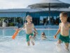 Wellness, Silent Villas, Laa an der Thaya, Austria