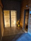 Centrum wellness, Hotel Jana ****, Přerov