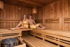 Centrum wellness, Hotel Jana ****, Přerov