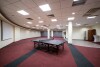 Tenis stołowy, Hotel Jana ****, Přerów