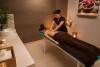 Centrum wellness, Hotel Jana ****, Přerov