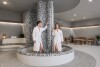 Centrum wellness, Hotel Jana ****, Přerov