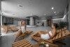 Centrum wellness, Hotel Jana ****, Přerov