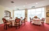 Restauracja, Hotel Jana ****, Přerów