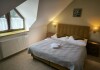 Pokój hotelowy, Pension 7, Harrachov, Krkonoše, Czechy