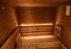 Wellness, Pension 7, Harrachov, Karkonosze, Czechy