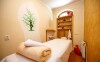 Wellness, Pension 7, Harrachov, Karkonosze, Czechy