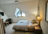 Pokój hotelowy, Pension 7, Harrachov, Karkonosze, Czechy