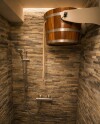Wellness, Pension 7, Harrachov, Krkonoše, Czechy