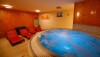 Wellness, Pension 7, Harrachov, Krkonoše, Czechy