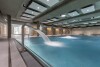 Lázně Beethoven Thermalium Spa, Teplice, Czechy