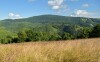 Beskidy Kysuckie, Słowacja