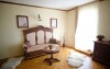 Pokój, Hotel Husárik ****, Beskidy Kisuckie