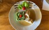 Restauracja, śniadanie, Hotel Husárik ****, Czadca