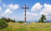 Beskidy Kysuckie, Słowacja