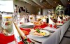 Restauracja, Hotel Magura **, Ždiar, Tatry Bielskie