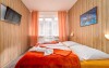 Pokoje, Hotel Magura **, Ždiar, Tatry Bielskie