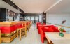 Bar, Hotel Magura **, Ždiar, Tatry Bielskie