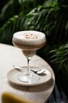 Restauracja, Ensana Thermal Hévíz ****, Hévíz, Węgry