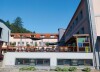 Hotel Fabrica, Liberec, Północne Czechy