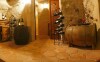Piwnica winna, City Hotel Morris **** Česká Lípa, Česká Lípa, Północne Czechy, Czechy