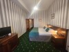 Pokój hotelowy, City Hotel Morris **** Česká Lípa, Česká Lípa, Północne Czechy, Czechy