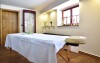 Wellness, Hotel Zlatý Orel Ostravice ****, Beskidy