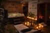 Wellness, Pláza Hotel Gyula ***, Węgry