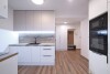 Apartamenty, Carlsbad INN Hotel & Apartments