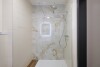 Apartamenty, Carlsbad INN Hotel & Apartments