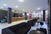 Wnętrze, Carlsbad INN Hotel & Apartments