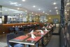 Restauracja, Carlsbad INN Hotel & Apartments