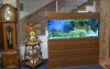 Wnętrze, Hotel Elenka ***, Veľký Meder, Słowacja