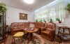 Wnętrze, Hotel Elenka ***, Veľký Meder, Słowacja
