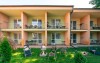 Hotel Elenka ***, Velký Meder, Słowacja