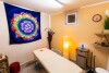 Centrum wellness, Hotel Avalanche ***, Wysokie Tatry