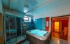 Centrum wellness, Hotel Avalanche ***, Wysokie Tatry