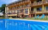 Hotel Avalanche ***, Wysokie Tatry